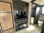 washer-dryer