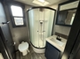 water-heater