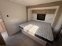 bedroom-2