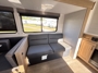 bunk-room
