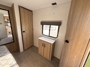 cabinet-2