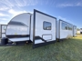 campside