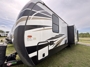 campside