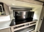 washer-dryer