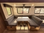 bunk-room