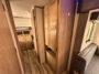washer-dryer
