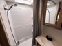 water-heater