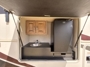 living-area-main-2