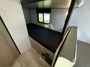 outside-kitchen