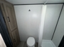 washer-dryer
