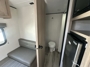 bunk-room