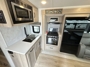 washer-dryer