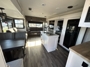 living-area-main-2