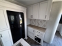 washer-dryer