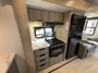 bunk-room
