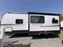 campside