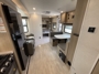 outside-kitchen