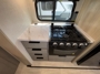 washer-dryer