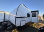 campside