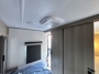bedroom-2
