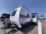 campside