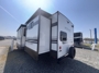 off-campside
