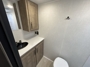 bathroom-2