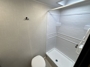 bunk-room