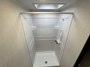 washer-dryer