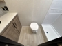 water-heater