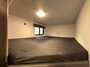 bunk-room