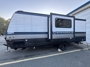 campside