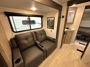 bunk-room