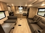 living-area-main-2