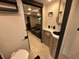 outside-kitchen