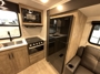 stove-oven-open