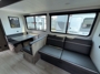 bunk-room