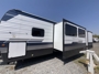 campside
