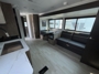 living-area-main-2