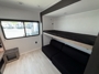 outside-kitchen