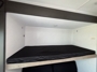 pass-through-storage