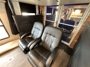 bunk-room