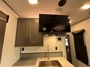 entertainment-center