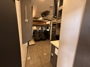 living-area-main-1