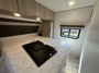 outside-kitchen