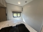 outside-tv