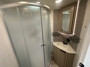 water-heater