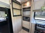 bunk-room
