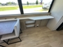 entertainment-center