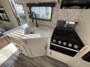 bunk-room